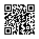 MC33470DW QRCode