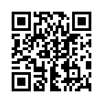 MC33470DWG QRCode