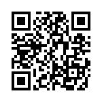 MC33470DWR2 QRCode