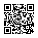 MC33493MOD434 QRCode