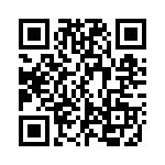 MC33560DW QRCode