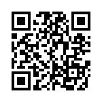 MC33565DR2 QRCode