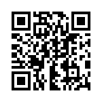 MC33592FTA QRCode