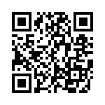 MC33594FTAER2 QRCode