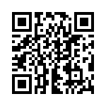 MC33661PEFR2 QRCode