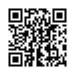 MC33662LEF QRCode