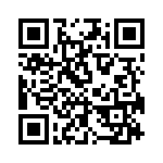 MC33663BSEFR2 QRCode