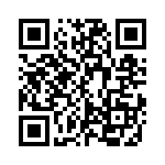 MC33696FCAE QRCode