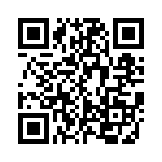 MC33696FJAER2 QRCode