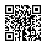 MC33742DW QRCode