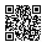 MC33742EP QRCode