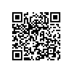 MC33762DM-2828RG QRCode