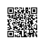 MC33762DM-3030R2 QRCode