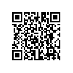 MC33762DM-3030RG QRCode