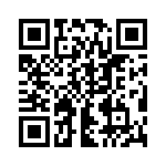 MC33765DTBR2 QRCode