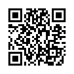 MC33794EK QRCode