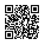 MC33794EKR2 QRCode