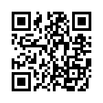 MC33797BPEWR2 QRCode