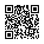 MC33812EKR2 QRCode