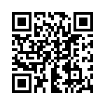 MC33816AE QRCode