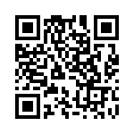 MC33816AER2 QRCode