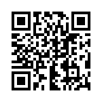 MC33880PEGR2 QRCode