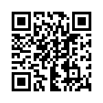 MC33886VW QRCode