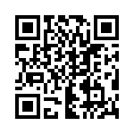 MC33887PEKR2 QRCode