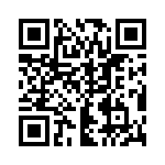 MC33889BPEGR2 QRCode