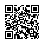 MC33889DW QRCode