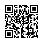 MC33889DWR2 QRCode