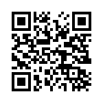 MC33897CTEFR2 QRCode