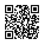 MC33907LAE QRCode