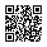 MC33907LAER2 QRCode