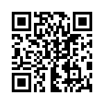 MC33908LAE QRCode