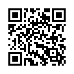 MC33908LAER2 QRCode