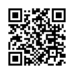 MC33908NAE QRCode