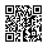 MC33909Q3ADR2 QRCode