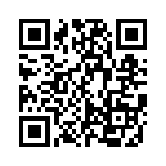 MC33910G5ACR2 QRCode