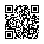 MC33937APEKR2 QRCode