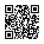 MC33978AEK QRCode