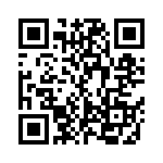 MC33981ABHFKR2 QRCode