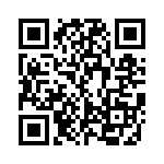 MC33981BHFKR2 QRCode