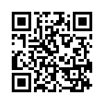 MC33984BPNAR2 QRCode