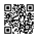 MC33FS4500LAE QRCode