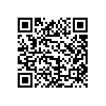 MC33FS4503NAER2 QRCode