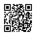 MC33FS6501NAE QRCode