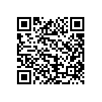 MC33FS6502LAER2 QRCode