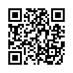 MC33FS6504LAE QRCode