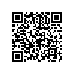 MC33FS6510NAER2 QRCode